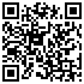 qrcode für Philips PH-34732800