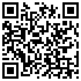 qrcode für Philips PH-34744100