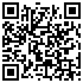 qrcode für Philips PH-34746500