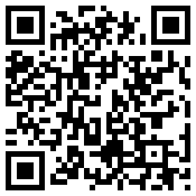 qrcode für Philips PH-34766300