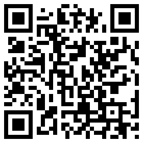 qrcode für Philips PH-34712000