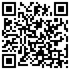qrcode für Philips PH-34776200