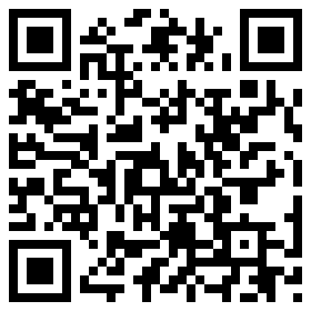 qrcode für Philips PH-34794600