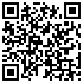 qrcode für Philips PH-35481400