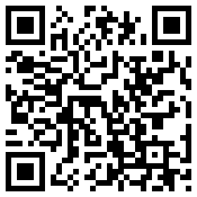 qrcode für Philips PH-35990100
