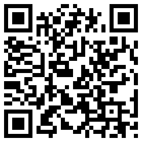 qrcode für Philips PH-31244900