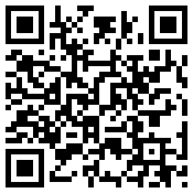 qrcode für Trilux 9002026900
