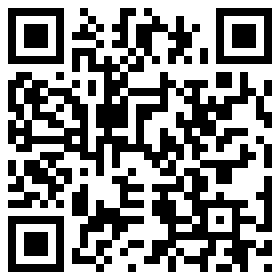 qrcode für Philips PH-34772400
