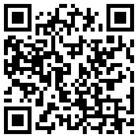 qrcode für Philips PH-34756400