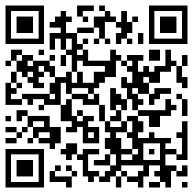 qrcode für Philips PH-31105300