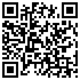 qrcode für Philips PH-31165700