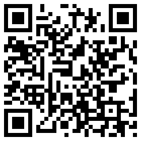 qrcode für Philips PH-31214200