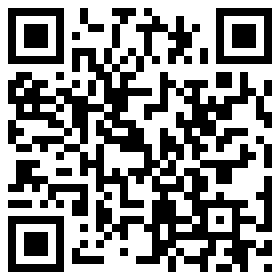 qrcode für Philips PH-32475600