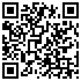 qrcode für Fujitsu PY-WCD10FA