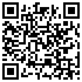 qrcode für Philips PH-31103900
