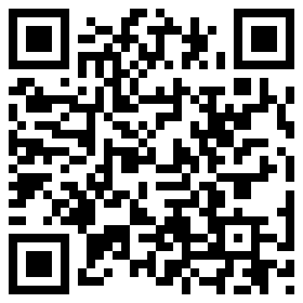 qrcode für Fujitsu PY-WBS7RA