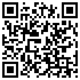 qrcode für Philips PH-31675100