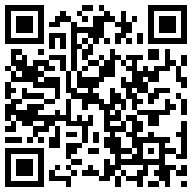 qrcode für Philips PH-81175700