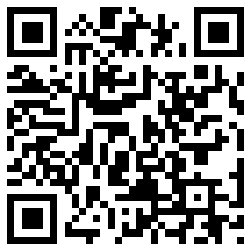 qrcode für Fujitsu PY-WCD05FA