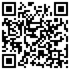 qrcode für Trilux 9002026888