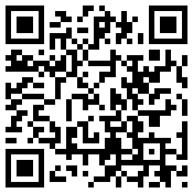 qrcode für Rocada R907335