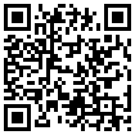 qrcode für Rocada R907490
