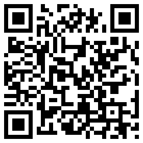qrcode für Rocada R908135