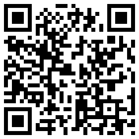 qrcode für Rocada R908335