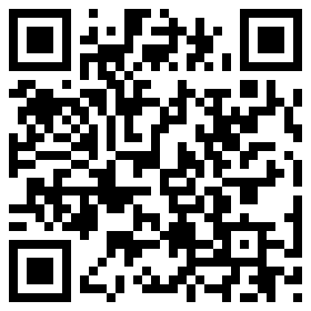 qrcode für Rocada R908490