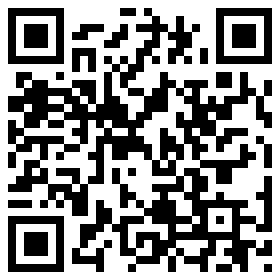 qrcode für Rocada R974182