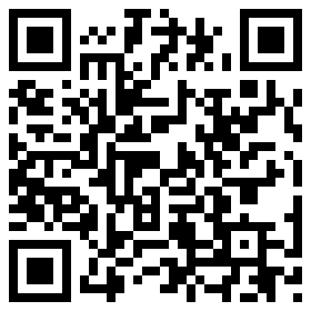 qrcode für Rocada R8320