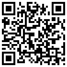qrcode für Rocada R687170