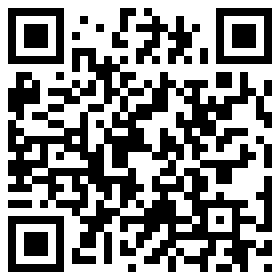 qrcode für Rocada R910082