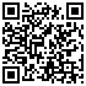 qrcode für Rocada R642502