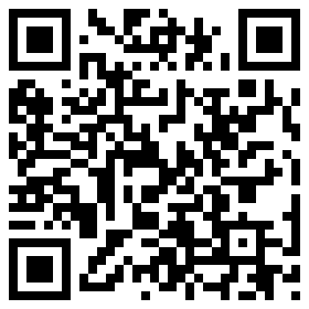 qrcode für Rocada R643002