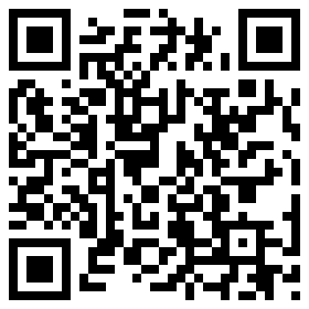 qrcode für Rocada R652002