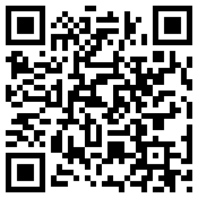 qrcode für Schmersal BPS 250 - Safety Sensors
