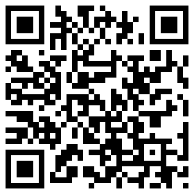 qrcode für Rocada R652094