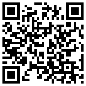qrcode für Rocada R652102