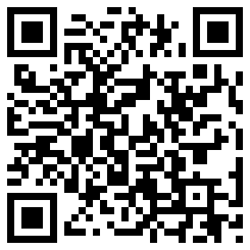 qrcode für Rocada R652194
