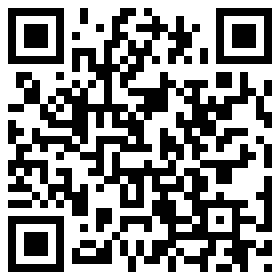qrcode für Rocada R830494