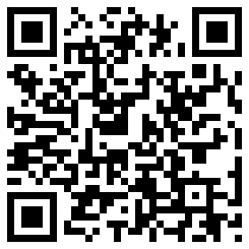 qrcode für Rocada R652602