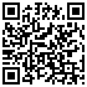 qrcode für Rocada R687502