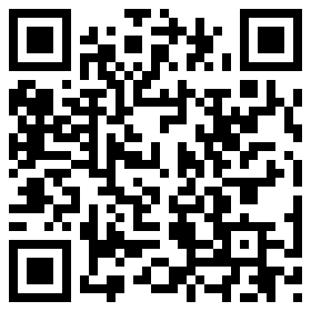 qrcode für Rocada R810070
