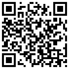 qrcode für Rocada R652502