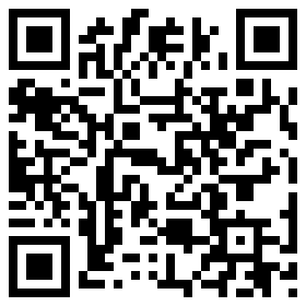 qrcode für Trilux 9002026730