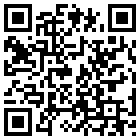 qrcode für HPE S0U52A