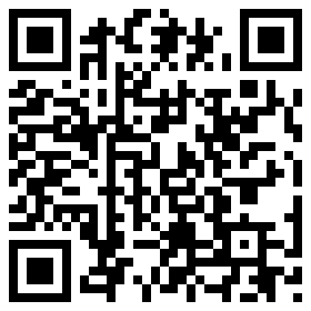 qrcode für PNY R-TC-UA-3N1E01-RB