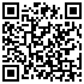 qrcode für Gembird RC-PCIEX-03