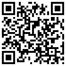 qrcode für BEGA 13727